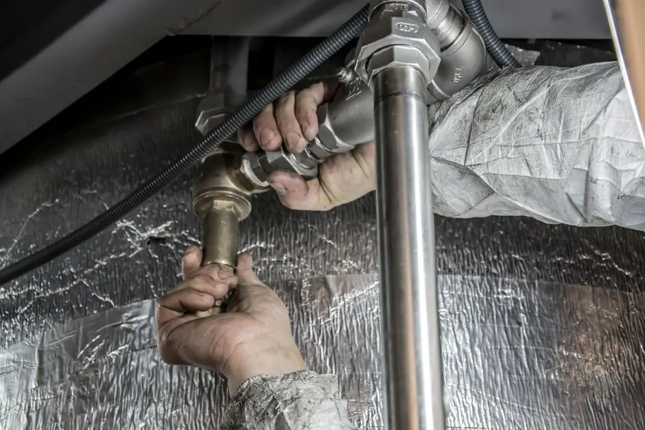 Speedy Chicago Plumbers ready to serve West Loop IL